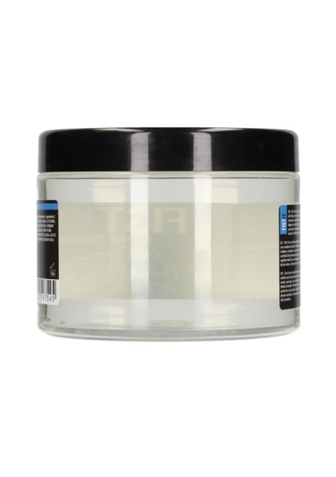 Fist It - Extra Thick - 500 ml Fist It Fist It - Extra Thick - 500 ml Fist It