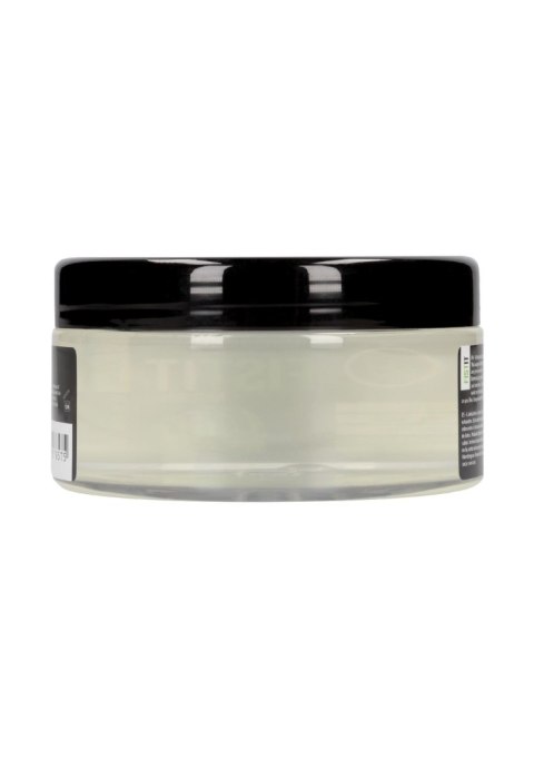 Fist It - Natural - 300 ml ShotsToys