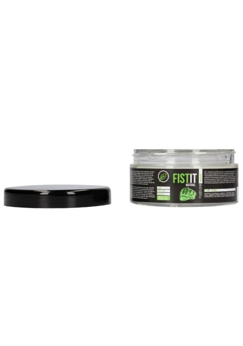 Fist It - Natural - 300 ml ShotsToys