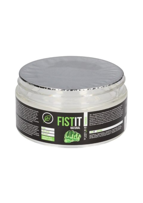 Fist It - Natural - 300 ml ShotsToys