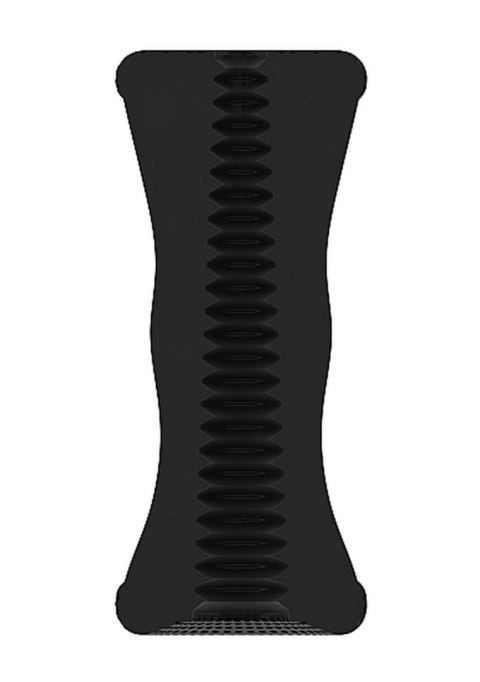 No.23 - Stroker - Black Sono