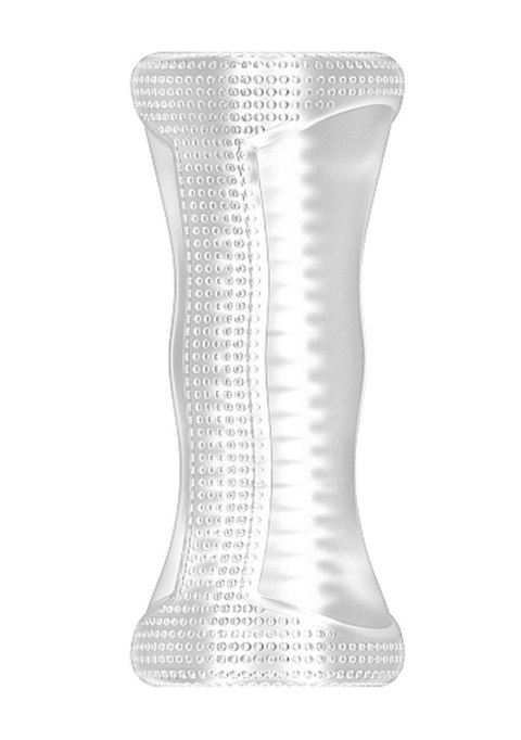 No.23 - Stroker - Translucent Sono No.23 - Stroker - Translucent Sono