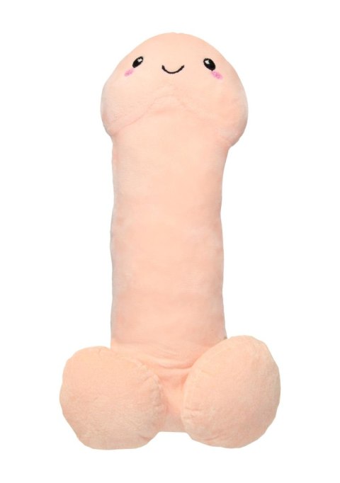 Penis Plushie 39" / 100 cm S-Line Penis Plushie 39" / 100 cm S-Line