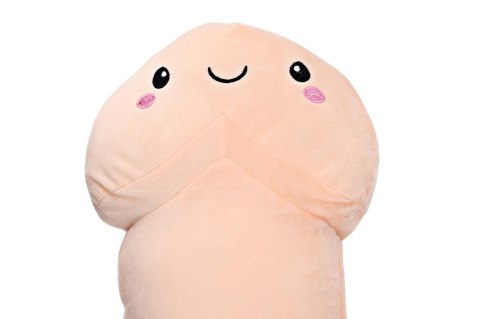 Penis Plushie 39" / 100 cm S-Line Penis Plushie 39" / 100 cm S-Line