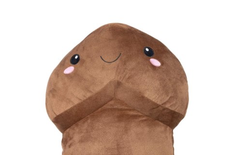 Penis Plushie - 39''/ 100 cm S-Line Penis Plushie - 39''/ 100 cm S-Line