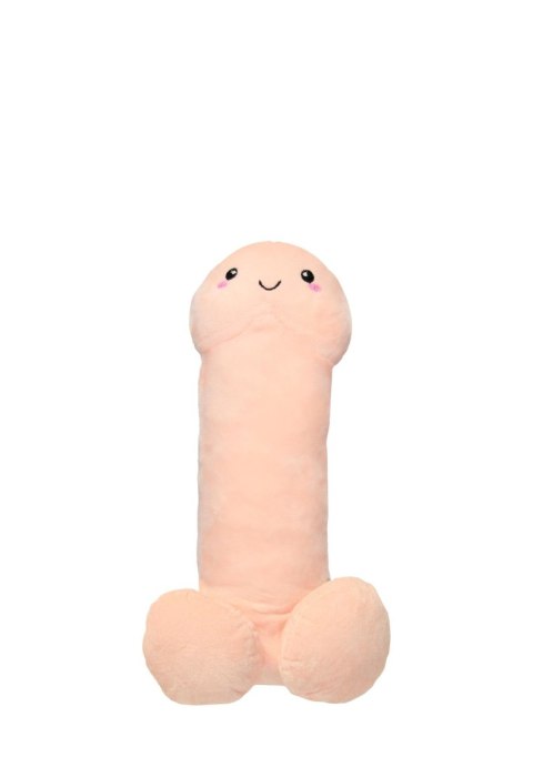 Penis Stuffy - 24" / 60 cm S-Line Penis Stuffy - 24" / 60 cm S-Line