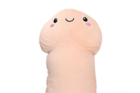 Penis Stuffy - 24" / 60 cm S-Line Penis Stuffy - 24" / 60 cm S-Line
