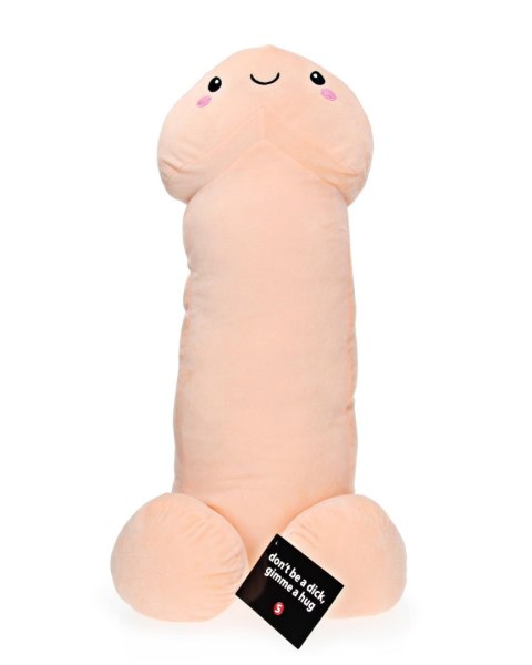 Penis Stuffy - 24" / 60 cm S-Line Penis Stuffy - 24" / 60 cm S-Line