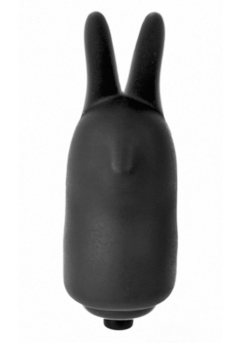 Power Rabbit - Black ShotsToys Power Rabbit - Black ShotsToys