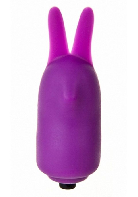 Power Rabbit - Purple ShotsToys Power Rabbit - Purple ShotsToys