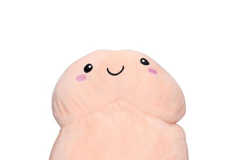 Short Penis Plushie 12''/ 30 cm S-Line Short Penis Plushie 12''/ 30 cm S-Line