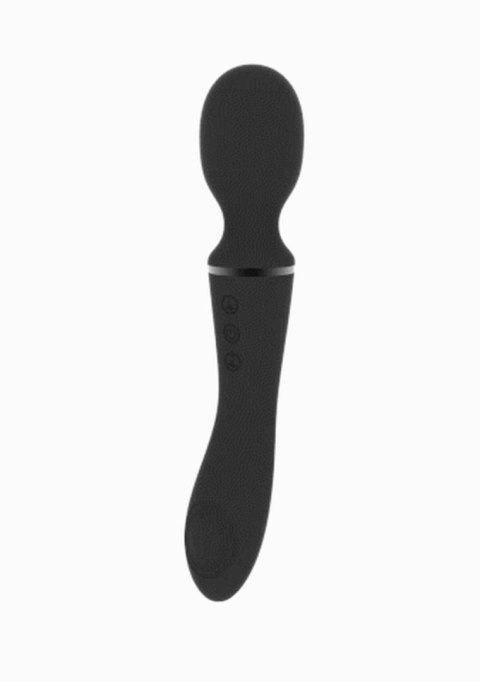 Stymulator-Nami - Black Vive Stymulator-Nami - Black Vive
