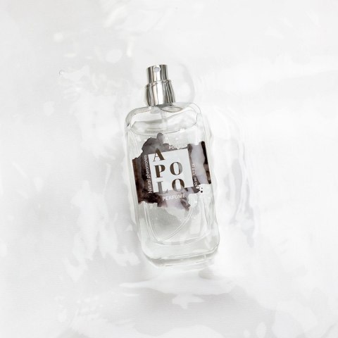 APOLO - SPRAY PERFUME Secret Play APOLO - SPRAY PERFUME Secret Play