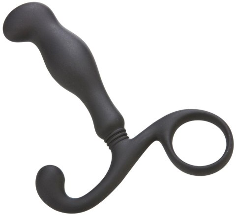 MALESATION Premium Anal Set Malesation MALESATION Premium Anal Set Malesation