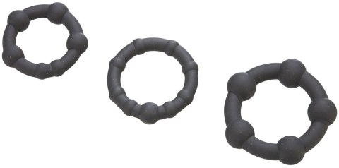 MALESATION Premium Anal Set Malesation MALESATION Premium Anal Set Malesation