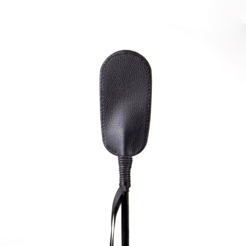 OVAL RIDING CROP Secret Play OVAL RIDING CROP Secret Play