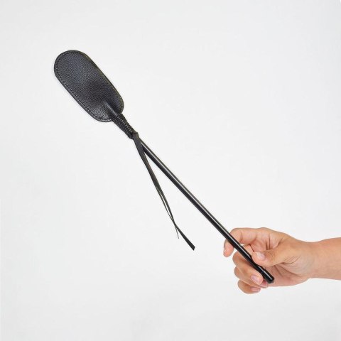 OVAL RIDING CROP Secret Play OVAL RIDING CROP Secret Play