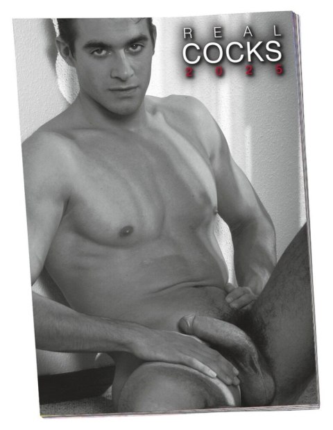 PIN-UP RealCocks2025 PIN-UP PIN-UP RealCocks2025 PIN-UP