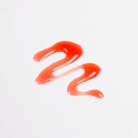 STRAWBERRY BODY PEN Secret Play STRAWBERRY BODY PEN Secret Play