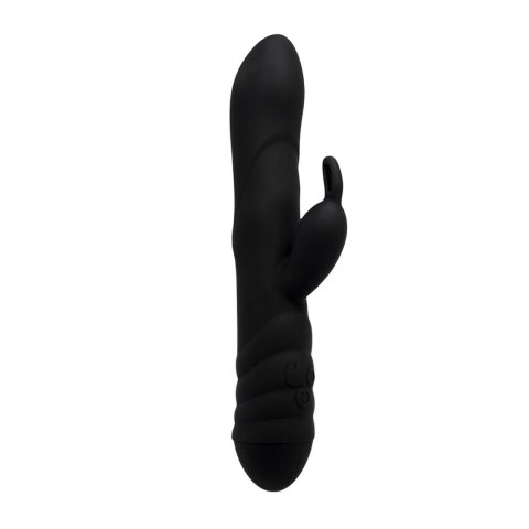 Twister Black Alive Twister Black Alive