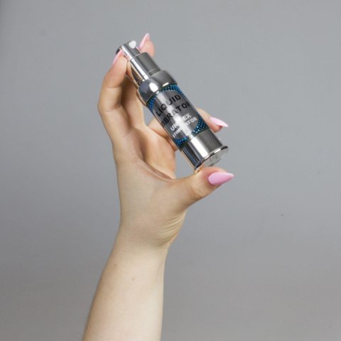 UNISEX STIMULATOR LIQUID VIBRATOR 15 ML Secret Play UNISEX STIMULATOR LIQUID VIBRATOR 15 ML Secret Play