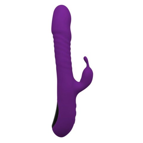 Wibrator- Romax purple Alive Wibrator- Romax purple Alive