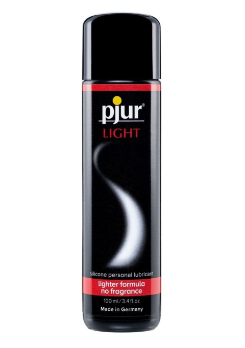 Żel-pjur Light 100 ml Pjur Żel-pjur Light 100 ml Pjur