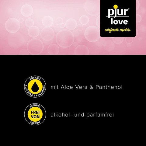 Żel-pjur Woman After You Shave Spray 100 ml Pjur Żel-pjur Woman After You Shave Spray 100 ml Pjur