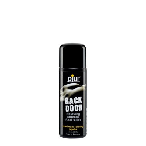 Żel-pjur backdoor anal glide 30ml-jojoba silicone Pjur Żel-pjur backdoor anal glide 30ml-jojoba silicone Pjur
