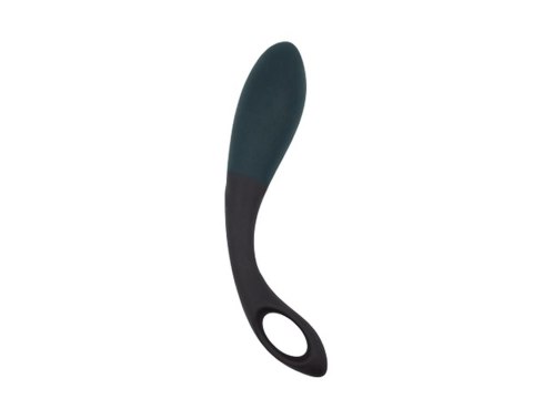 AL.Black Heart (Teal/Black) Alive AL.Black Heart (Teal/Black) Alive