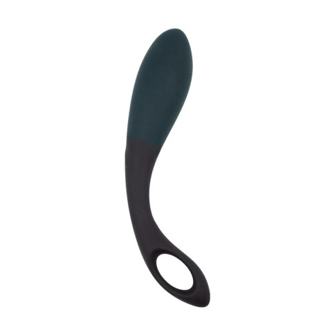AL.Black Heart (Teal/Black) Alive AL.Black Heart (Teal/Black) Alive
