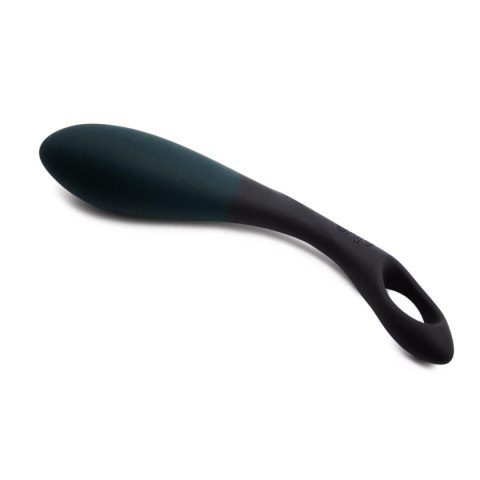 AL.Black Heart (Teal/Black) Alive AL.Black Heart (Teal/Black) Alive