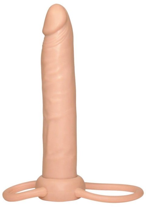 Anal Special nature You2Toys Anal Special nature You2Toys