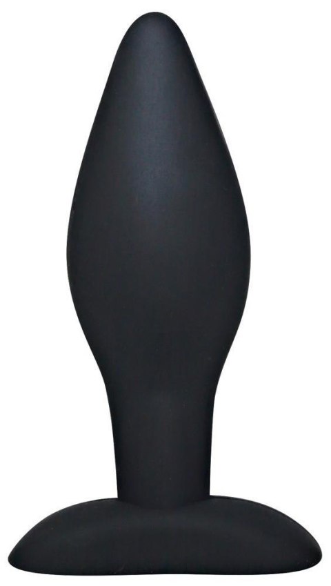 Black Velvets Large Plug Black Velvets Black Velvets Large Plug Black Velvets