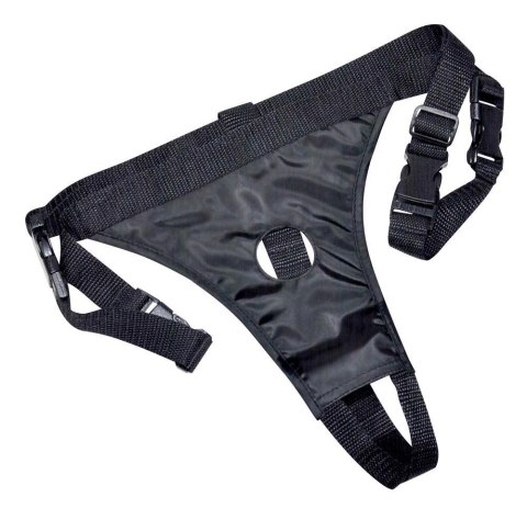 Double Dong Strap-on You2Toys