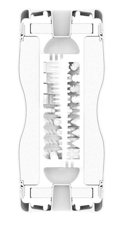 Dual Sensation Cup Tenga Dual Sensation Cup Tenga