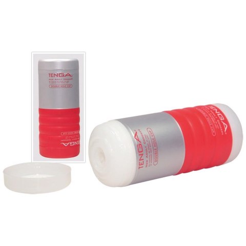 Dual Sensation Cup Tenga Dual Sensation Cup Tenga