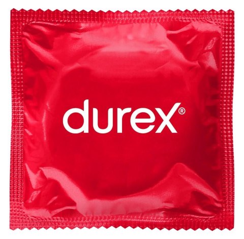 Durex GefĂĽhlsecht Ultra x 30 Durex Durex GefĂĽhlsecht Ultra x 30 Durex
