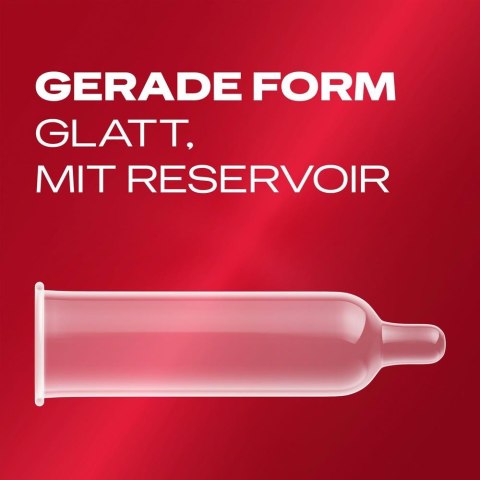 Durex GefĂĽhlsecht Ultra x 30 Durex Durex GefĂĽhlsecht Ultra x 30 Durex