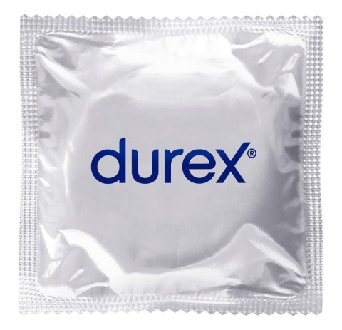 Durex Hautnah Classic 8pcs Durex