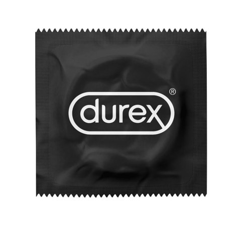 Durex Mutual Climax 10 Durex