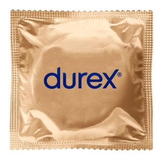 Durex Natural Feeling 30er Durex