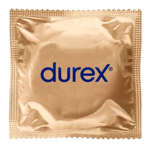 Durex Natural Feeling 30er Durex Durex Natural Feeling 30er Durex