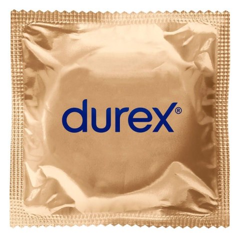 Durex Natural Feeling 8 pcs Durex