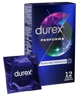 Durex Performa 12 pcs Durex