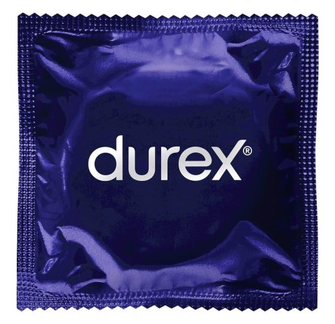Durex Performa 12 pcs Durex