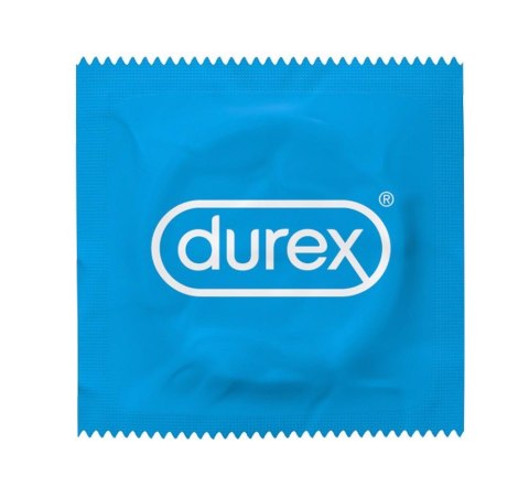 Durex Regular 6 Condoms Durex Durex Regular 6 Condoms Durex