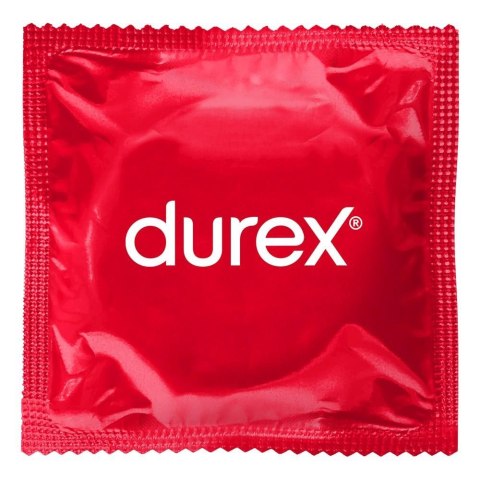 Durex gefĂĽhlsecht extra larg8 Durex