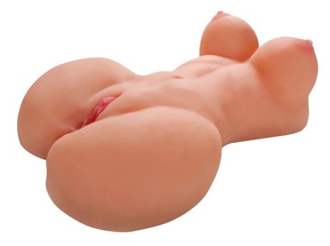 Fuck me silly 2 Mega Masturb. Pipedream Extreme Toyz