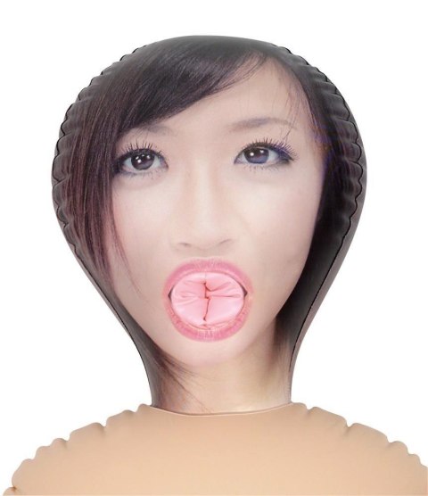 Mayumi NMC Mayumi NMC
